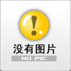自吸式長管呼吸器CCS認(rèn)證產(chǎn)地